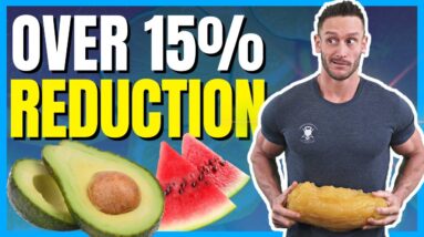 New Study on 16:8 Fasting vs Low Carb for Belly Fat Throws us a Curveball…