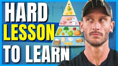 Every Dad Needs to Watch This…