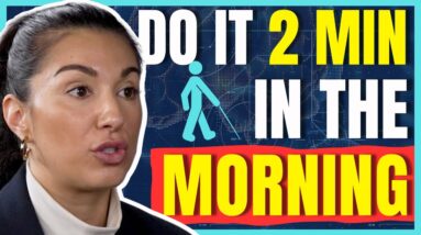 Neuroscientists Reveals 10 Tactics to Improve Focus & Memory (immediately)