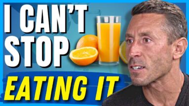 Paul Saladino’s Surprising Take on Sugar: Why He Claims it’s Good for Him