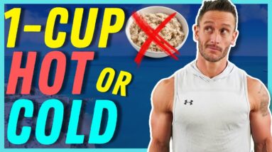 The Only Carbohydrate Proven to Increase Cognitive Function