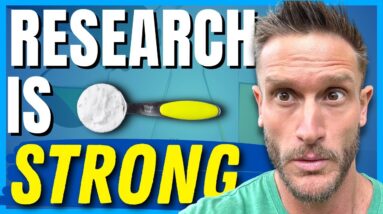 The ONLY Supplement to Lower Blood Sugar 1.5x More than Metformin