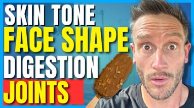 What Too Much Sugar Does to Your Body in 30 Days