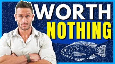 The 7 Lowest Quality Protein Sources that are Practically Worthless