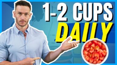 The Best Vegetables to Clean Out Your Arteries