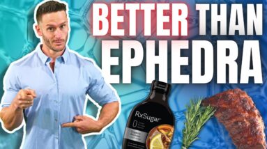 7 Foods that Kill Appetite the Same Way as Ozempic