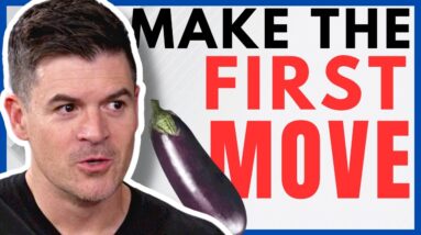 Double Ph.D Scientist Reveals 4 Golden Rules for an Awesome Sex Life