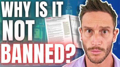 Alcohol is Officially More Dangerous Than Smoking and High Blood Pressure Combined