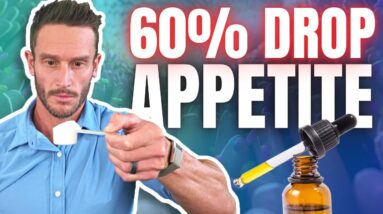 The Best Alternatives to Semaglutide for Dramatic Appetite Suppression