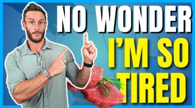 The 5 Worst Nutrient Deficiencies in the US