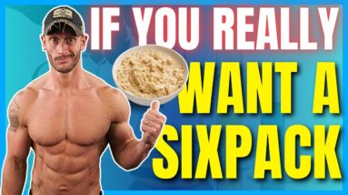 The #1 Time to Exercise to Lose Fat Around the Midsection