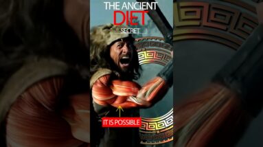 #1 Fasting Technique for Fat Loss