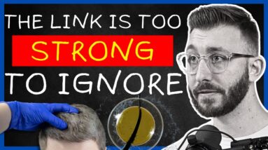 The Cancer Scientist: We CAN Detect Cancer Earlier by Doing This (new breakthroughs)