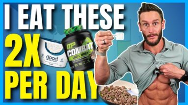 The Best Protein Sources for Fat Loss Everyone Should Try