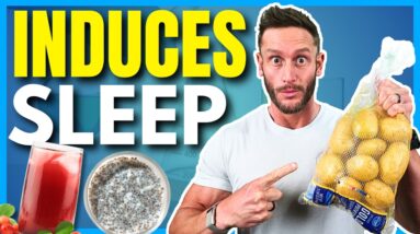 How to Reset Your Sleep Patterns to Sleep Like a Baby