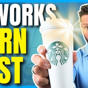 Why I Started Drinking Yerba Mate for Fat Loss (and a little less Green Tea)