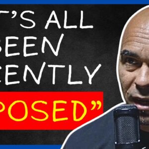 Why the 80 Billion Dollar Weight Loss Industry is Still Failing Miserably | Echo Charles