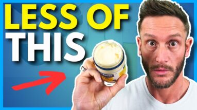 5 Ways to Improve Gut Health by Repairing the Gut Lining (without probiotics)