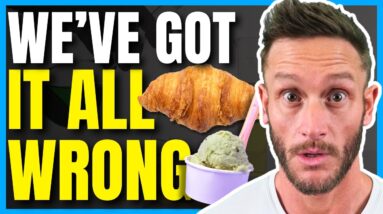 10 Reasons the Food in Europe is Drastically Different (and better) than Anywhere in the World