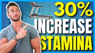 Study Finds Up to 30% Increase in Cardio Performance by Taking Hot Bath or Sauna