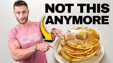 The Only Thing More Important than Fasting Glucose for Insulin Resistance