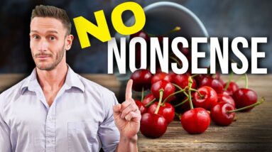 25 Non-Negotiables for Longevity that All Scientists Agree On