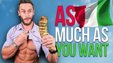 This is What Makes Bread so Much Healthier in Europe