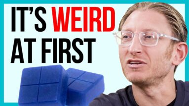 The Strongest Legal Performance Enhancer? Methylene Blue Benefits & Uses - Dr. Scott Sherr