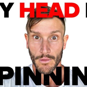 New Potential Cause of Insulin Resistance Being Investigated