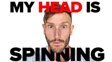 New Potential Cause of Insulin Resistance Being Investigated