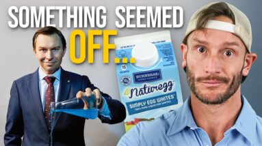 8 Pieces of Longevity Advice I Will Never Follow Again