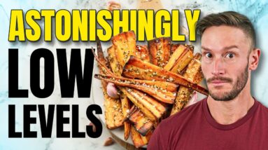 The #1 Food Russians Eat to Have Such Low Insulin Resistance