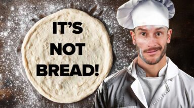 The #1 Thing Italy Does with Their Diet that Leads to Better Overall Health