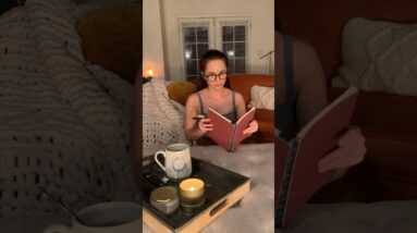My last day of self love... | #SelfLoveChallenge Day 30