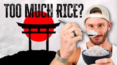 Scientists Have Changed Their Minds on Okinawa for the Best Longevity Diet