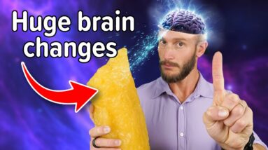 Surprising New Way Ozempic Increases Fat Loss (how to get benefits without it)