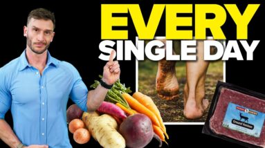 Finnish People are the Literal Healthiest People in the World, Here’s what They do Daily