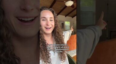 All Candles Are Bad (but it's really not that serious)