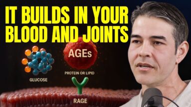 UCSB Scientist Reveals The Most Dangerous Compound for Human Cells