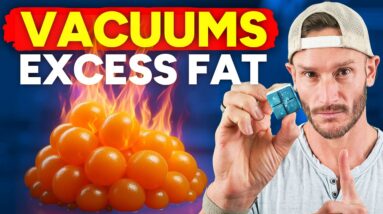 Methylene Blue: New Way to Use it for Accelerated Fat Loss