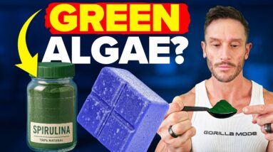 3g Per Day for Serious Fat Loss & Appetite Suppression - Works Well with Methylene Blue