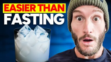 The Insulin Trick That Stops Insulin Resistance in 5 Weeks (do it before breakfast)