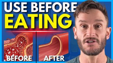 5g Neutralizes High Insulin Before it Damages Cells (use before meals)