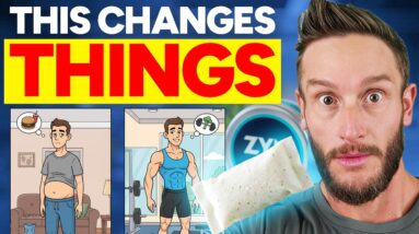 Nicotine for Fat Loss: Easy Shortcut or Deadly Choice?