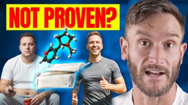 Is Nicotine Worth the Hype for Fat Loss and Energy