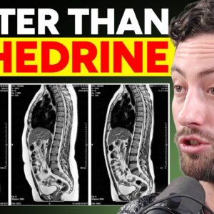 The Most Powerful Compounds for Fat Loss of 2025 - Dr. Kyle Gillett