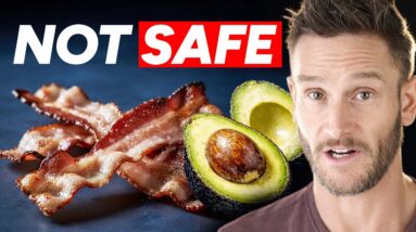 This New Keto Study is Frightening People