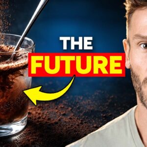 You’ll Never Get Hungry During a Fast Again (16 Hours or More)