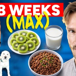 Get to Sub 10% Body Fat by Summer (starting now)