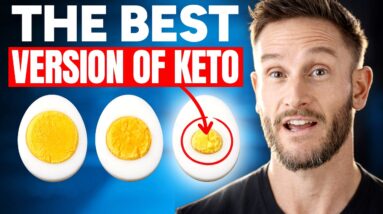 The 10 Important Rules for Keto in 2026 (important updates)